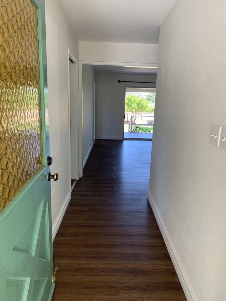 16 Voelker Ct #NA - Photo 3 of 20