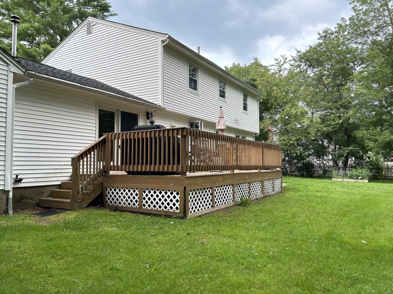 15 Old Farm Rd #NA - Photo 2 of 17