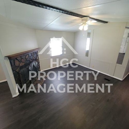 240 Penny Ln #NA - Photo 2 of 18