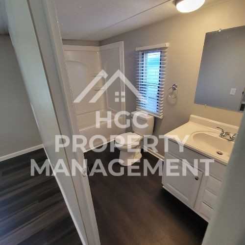 240 Penny Ln #NA - Photo 3 of 18