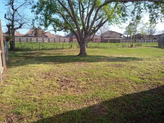 209 Basswood St #NA - Photo 5 of 15