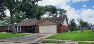 209 Basswood St #NA - Photo 1 of 1