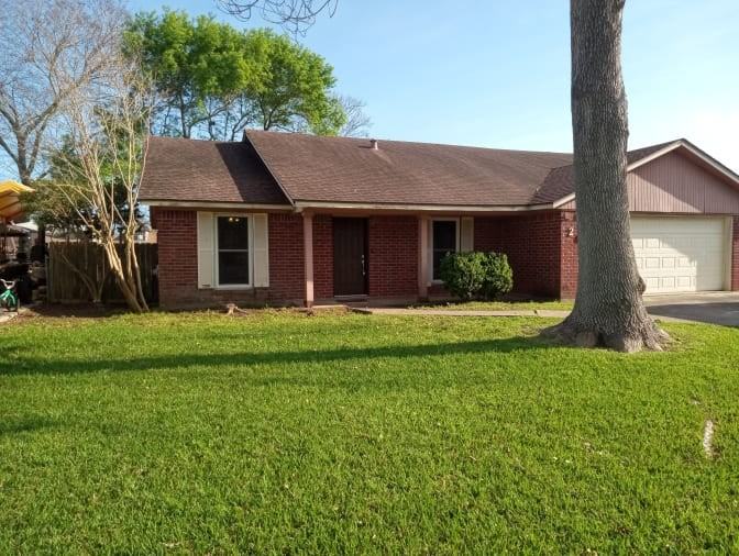 209 Basswood St #NA - Photo 3 of 15