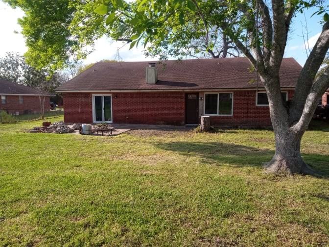 209 Basswood St #NA - Photo 2 of 15