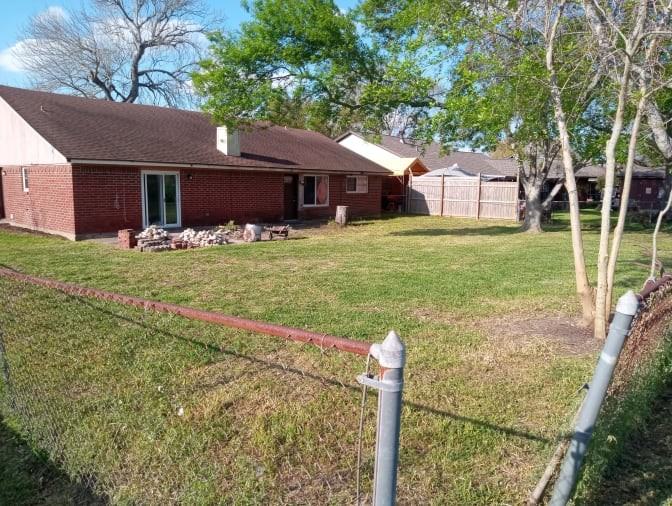 209 Basswood St #NA - Photo 4 of 15