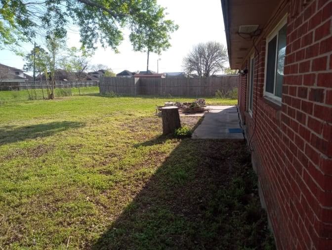 209 Basswood St #NA - Photo 7 of 15