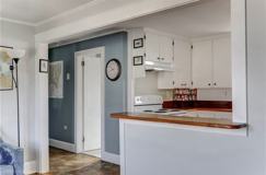 29 Sherwood Rd #2 - Photo 1 of 1