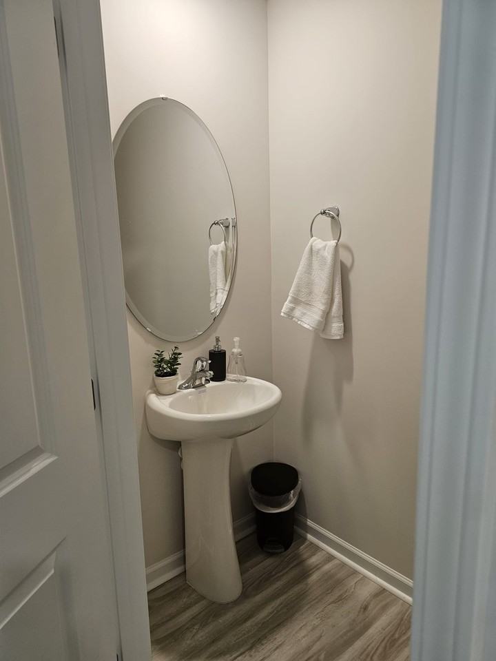 6131 Faron Way #NA - Photo 3 of 22