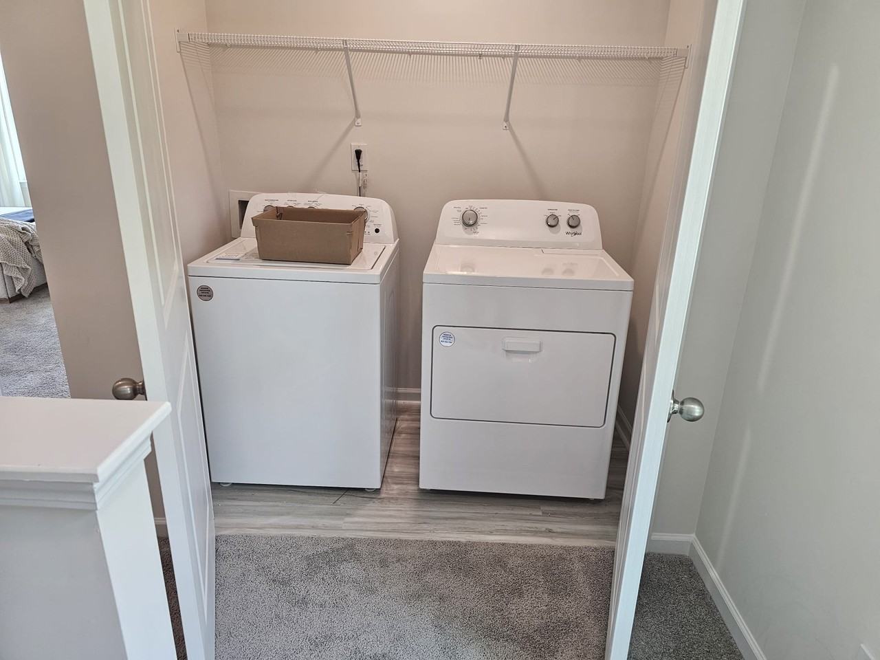 6131 Faron Way #NA - Photo 4 of 22