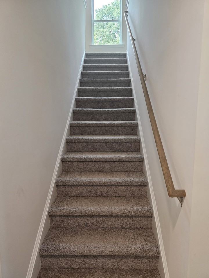 6131 Faron Way #NA - Photo 6 of 22