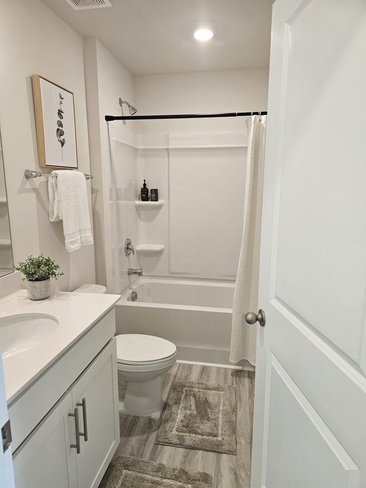 6131 Faron Way #NA - Photo 7 of 22