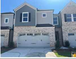 745 Gabby Pt Sw #0 - Photo 1 of 1
