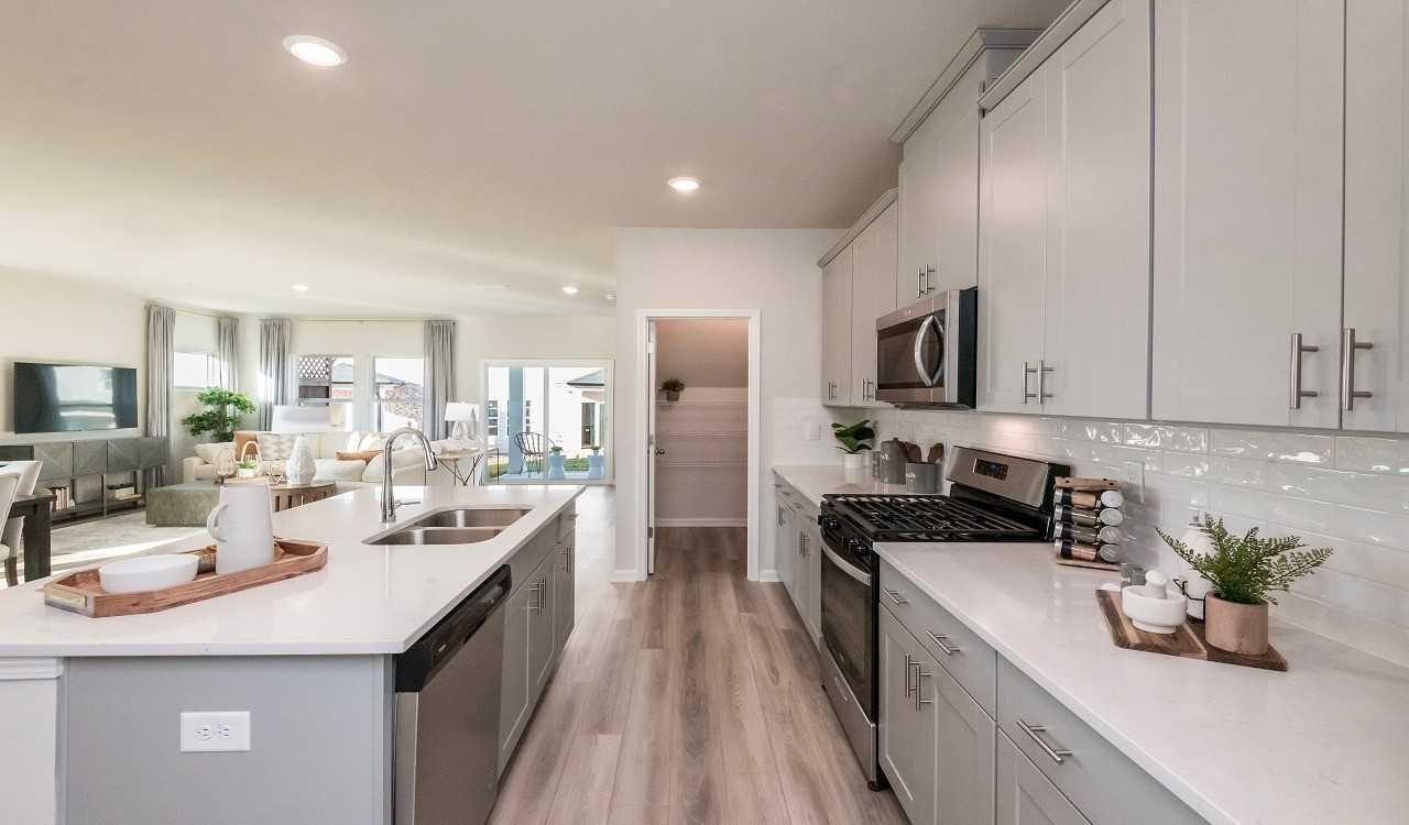 745 Gabby Pt Sw #0 - Photo 5 of 12