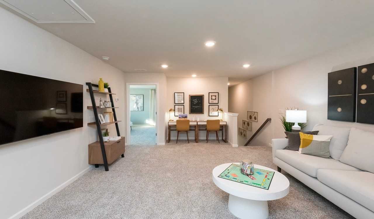 745 Gabby Pt Sw #0 - Photo 6 of 12