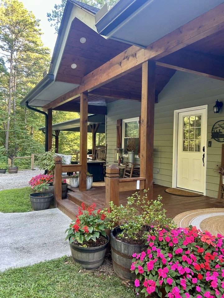 210 Hedden Rd #NA - Photo 2 of 22