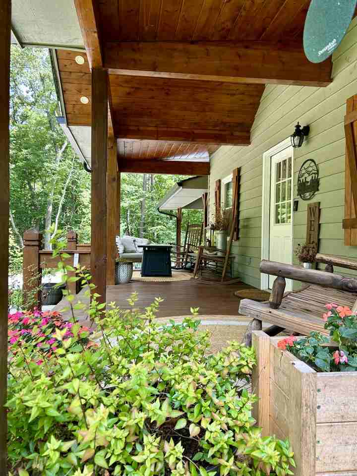 210 Hedden Rd #NA - Photo 3 of 22