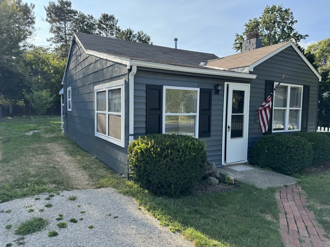 220 Morton Rd #NA - Photo 2 of 28
