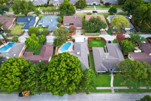 featured image of 7754 Querida Ln #NA