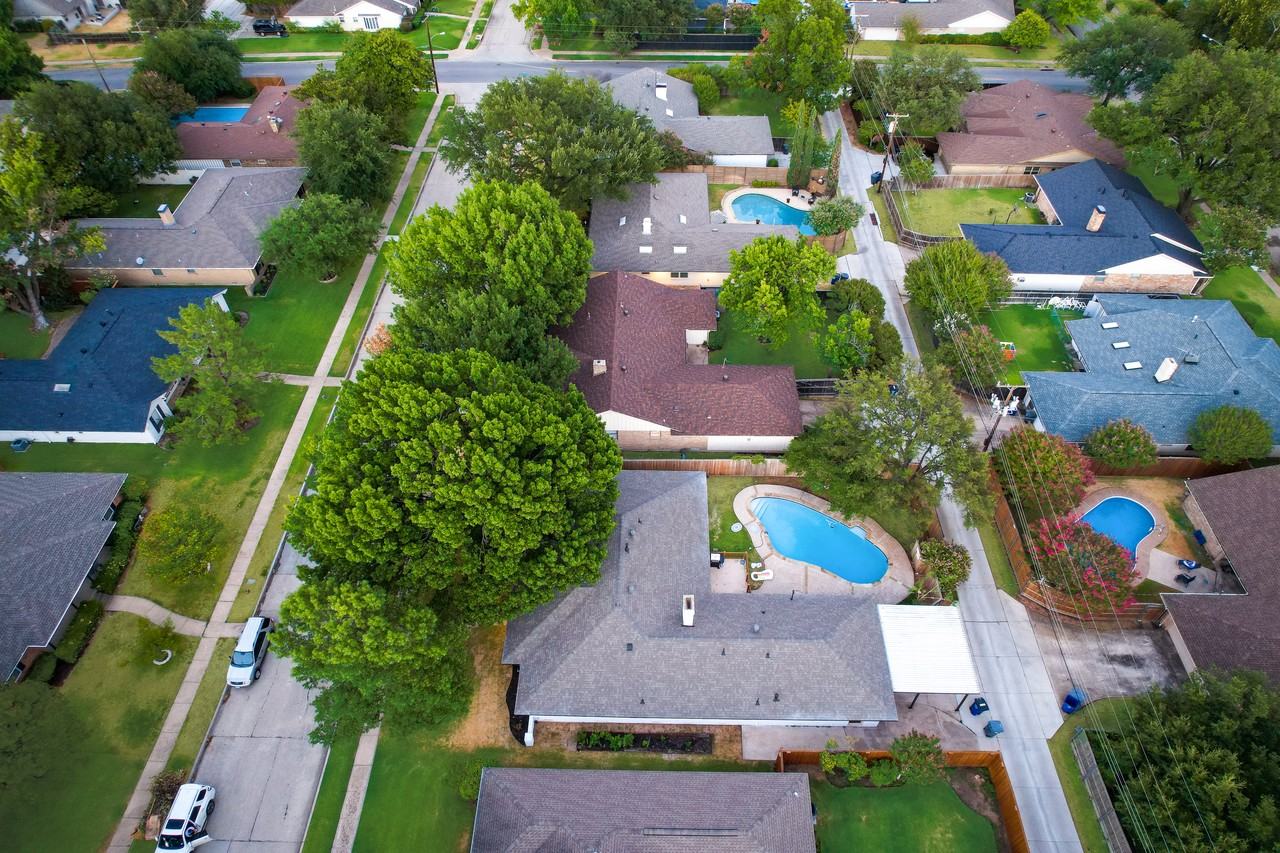 7754 Querida Ln #NA - Photo 2 of 40