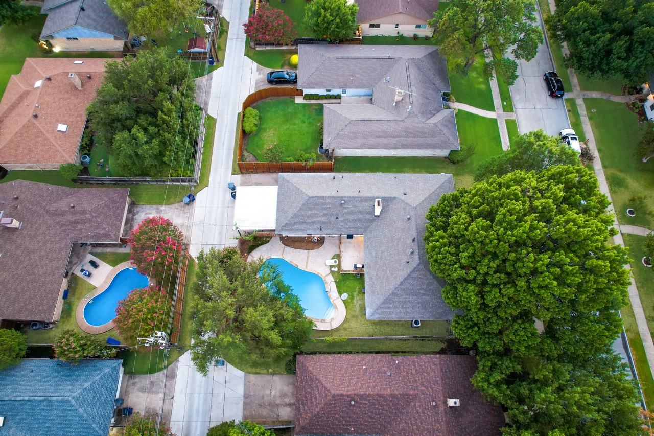 7754 Querida Ln #NA - Photo 4 of 40