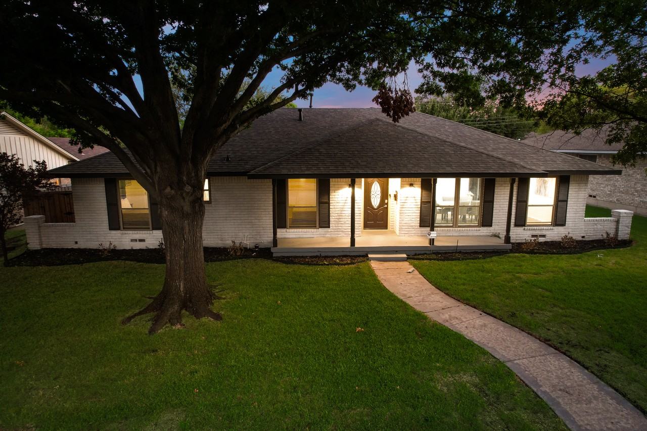 7754 Querida Ln #NA - Photo 5 of 40