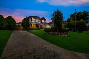 17258 Stedman Dr #NA - Photo 1 of 1