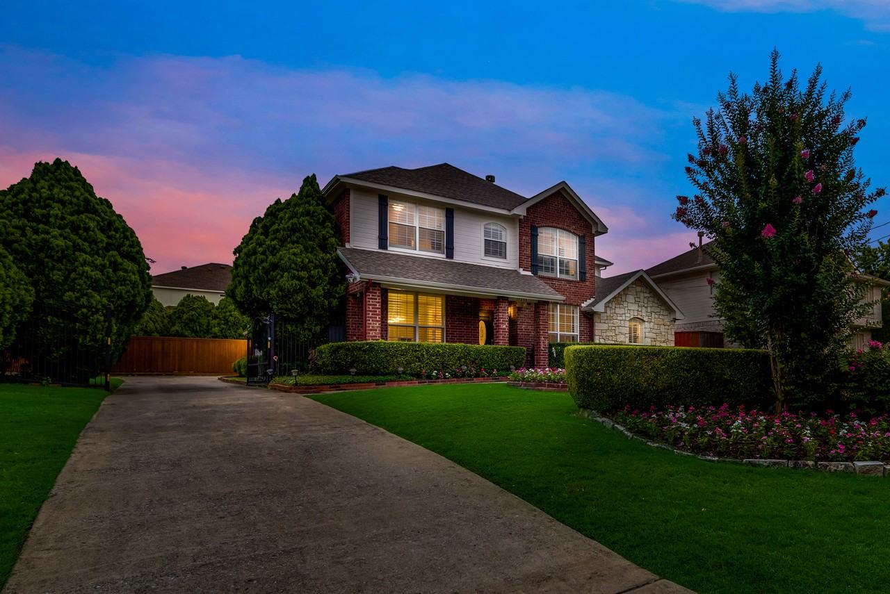 17258 Stedman Dr #NA - Photo 2 of 36