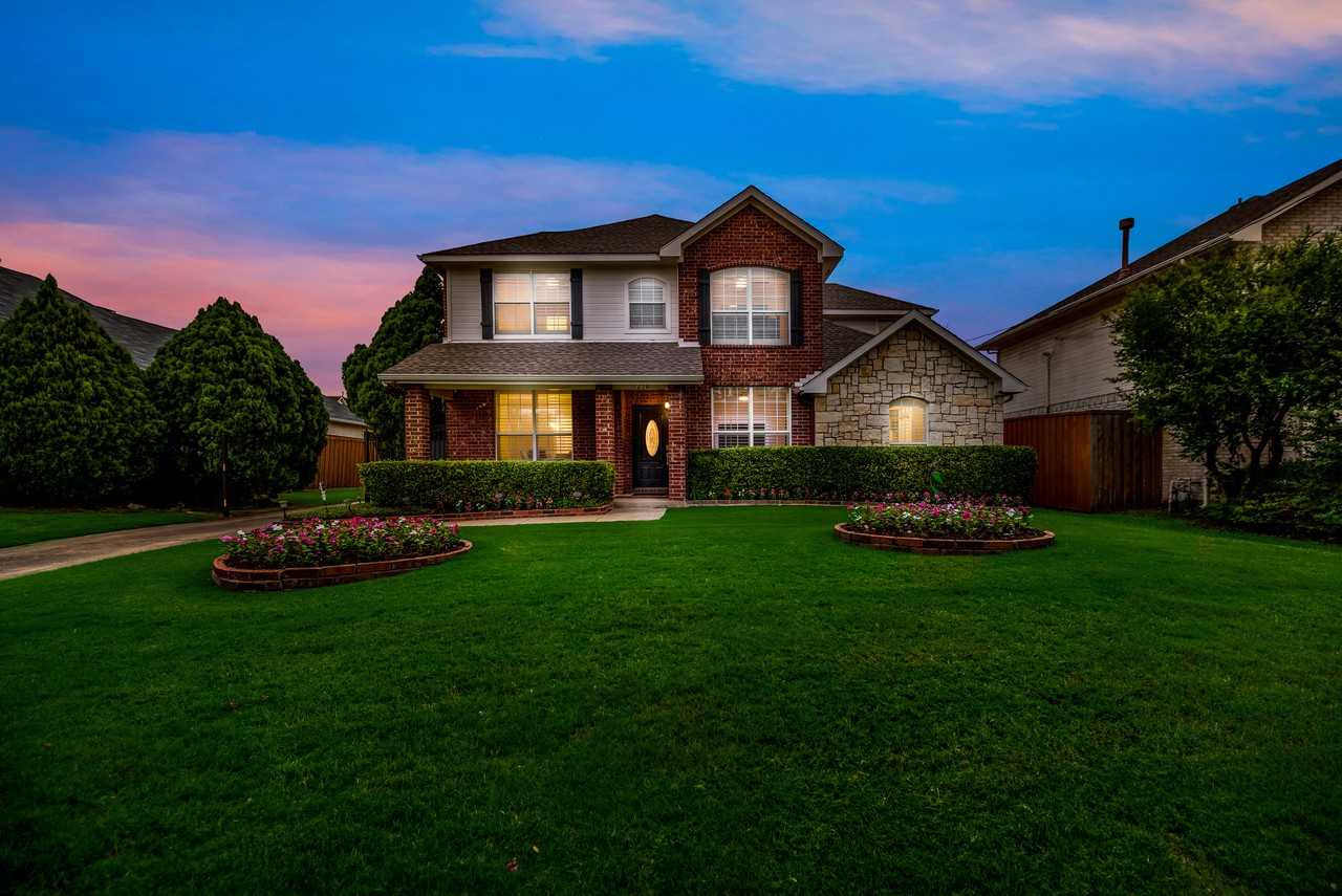 17258 Stedman Dr #NA - Photo 3 of 36