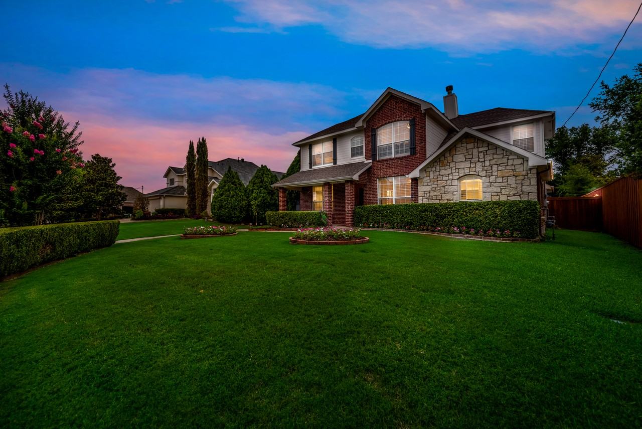 17258 Stedman Dr #NA - Photo 5 of 36