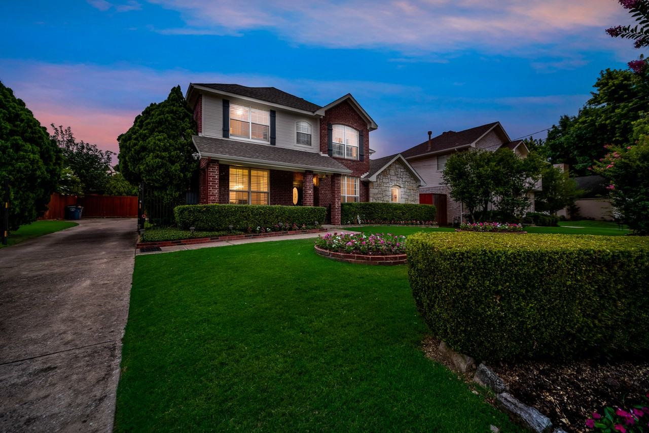 17258 Stedman Dr #NA - Photo 7 of 36