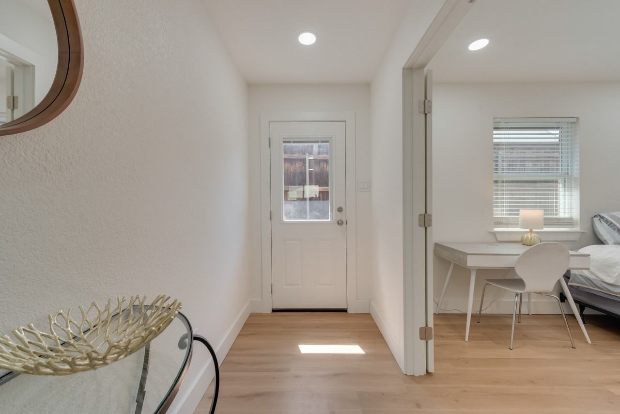 6722 Hyacinth Ln Unit B #NA - Photo 4 of 19