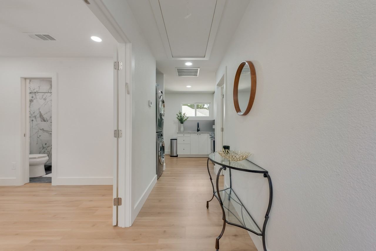 6722 Hyacinth Ln Unit B #NA - Photo 5 of 19