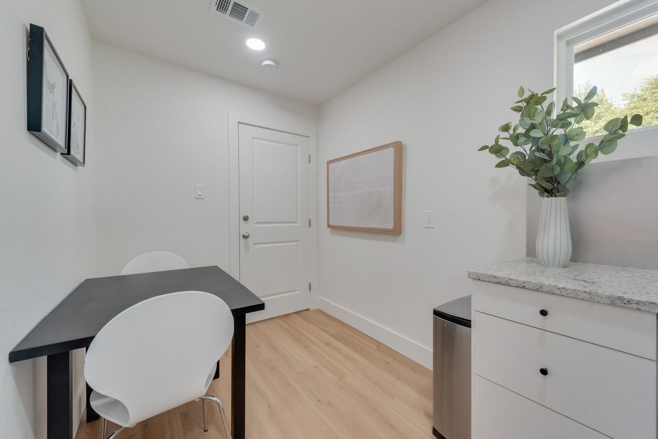 6722 Hyacinth Ln Unit B #NA - Photo 6 of 19