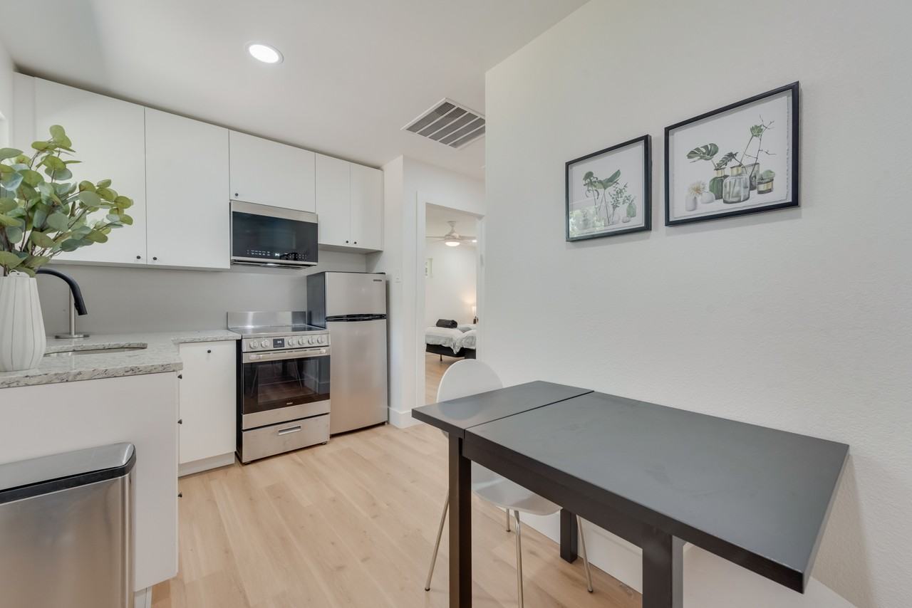 6722 Hyacinth Ln Unit B #NA - Photo 7 of 19