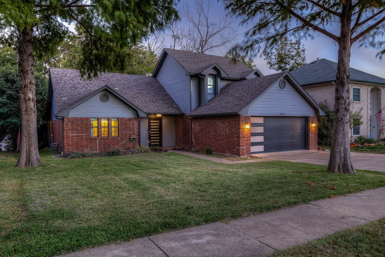 8618 Columbia Dr #NA - Photo 6 of 50