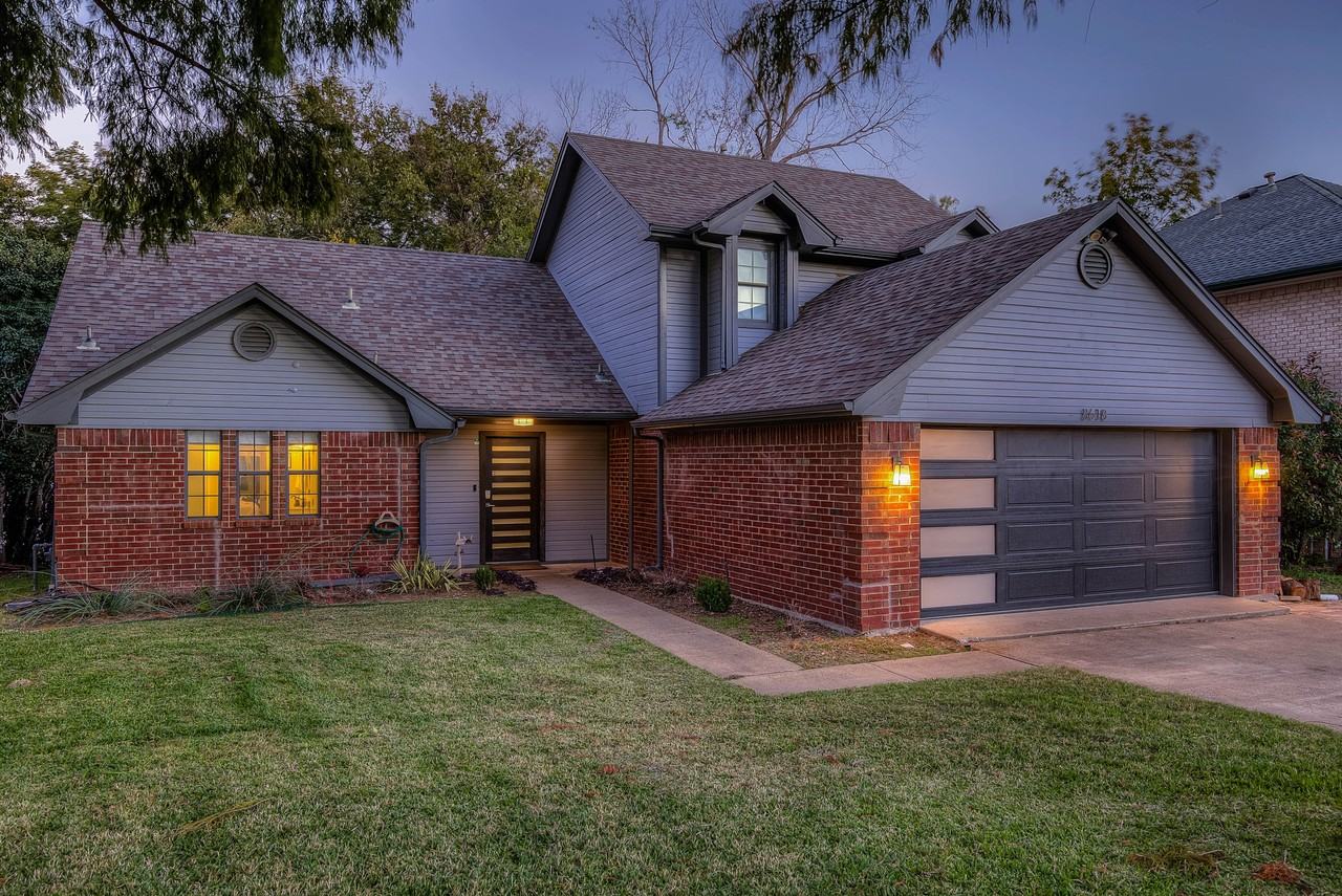 8618 Columbia Dr #NA - Photo 7 of 50