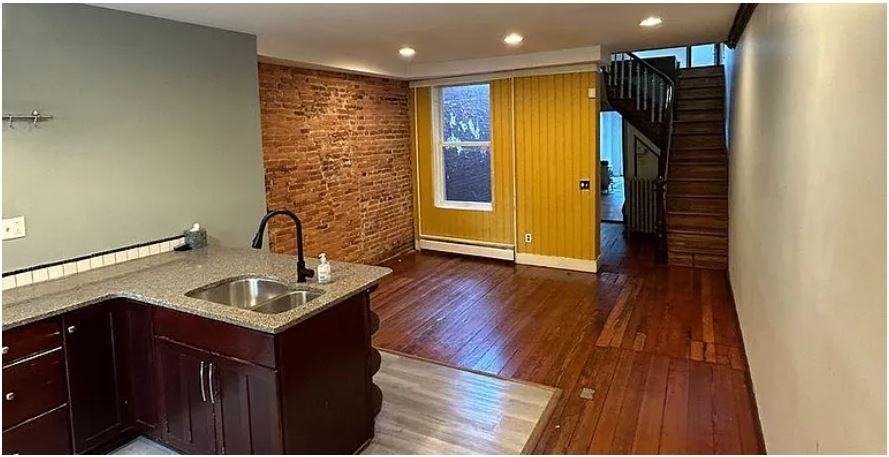 672 Washington Blvd #NA - Photo 2 of 20