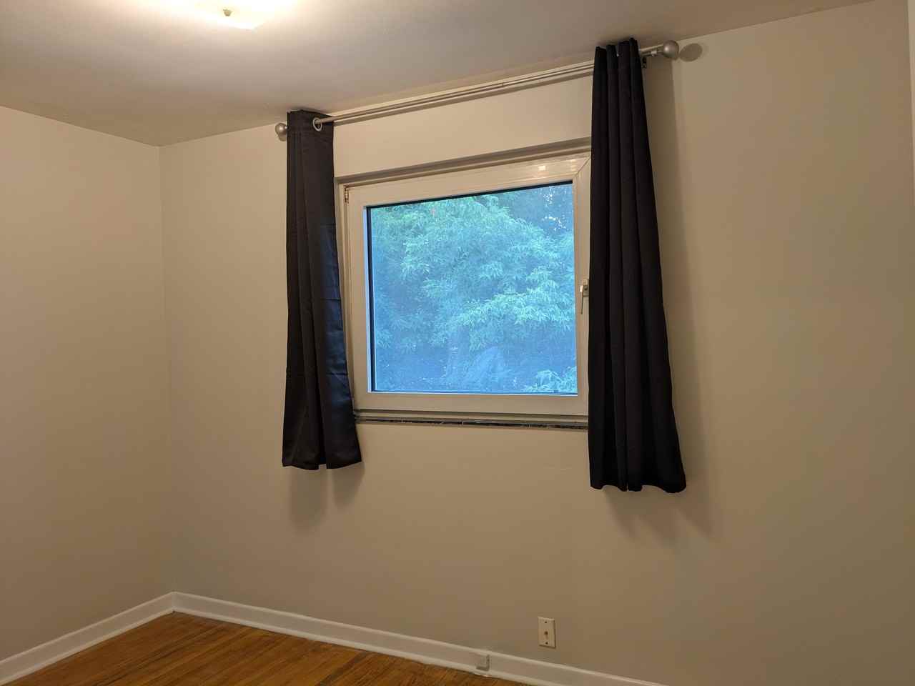 Kingston Rd & Celeste Dr #A - Photo 6 of 12