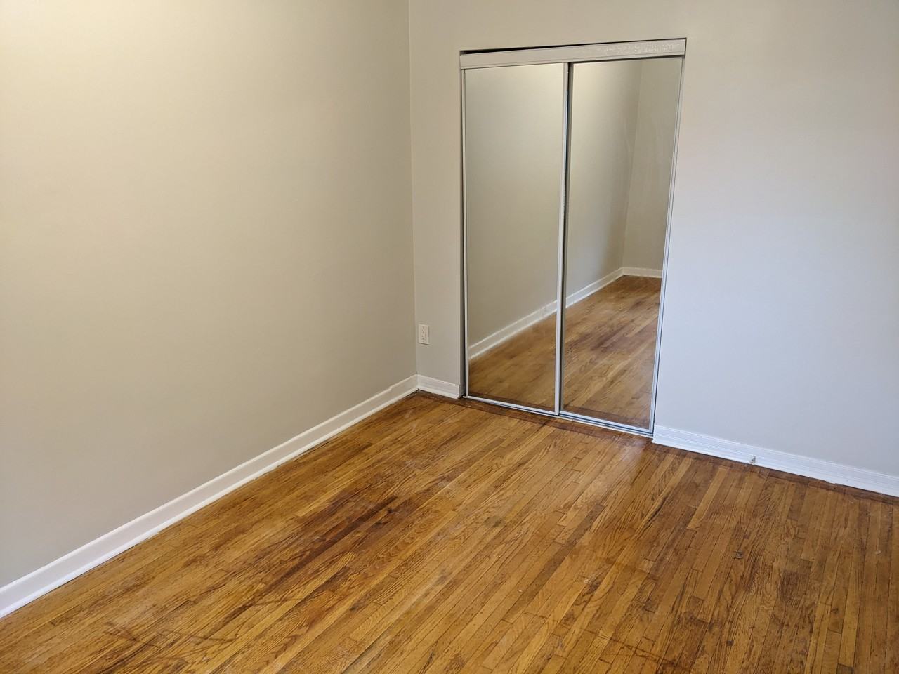 Kingston Rd & Celeste Dr #A - Photo 7 of 12