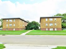 550 Madison St - Photo 1 of 1