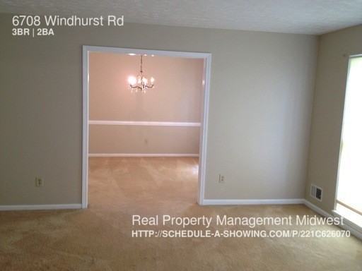 6708 Windhurst Rd - Photo 2 of 10