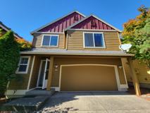 257 Nw 208th Ave #NA - Photo 1 of 1