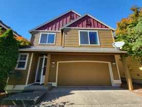 257 Nw 208th Ave #NA - Photo 1 of 1