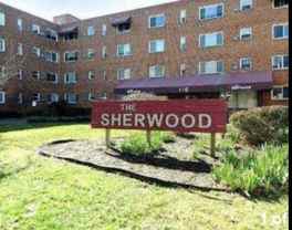 116 Lee Ave #412 - Photo 1 of 1