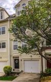 5305 Chieftain Cir #NA - Photo 1 of 1