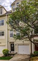 featured image of 5305 Chieftain Cir #NA