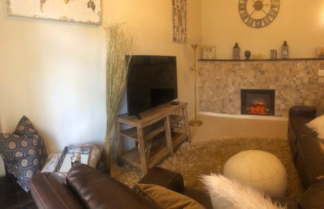 5305 Chieftain Cir #NA - Photo 3 of 24
