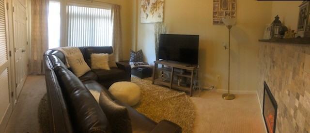 5305 Chieftain Cir #NA - Photo 4 of 24