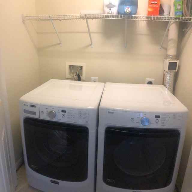5305 Chieftain Cir #NA - Photo 5 of 24