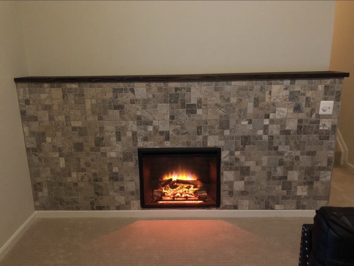 5305 Chieftain Cir #NA - Photo 6 of 24